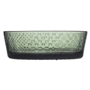 ツンドラ ボウル 皿 620ml 約15cm パイングリーン 国内正規品 1072727