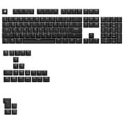 Glorious GPBT Basics Keycaps Classic Black - US - Retail キーキャップ GLO-KB-ACC-KC-GPBT-BA-CBLK-US