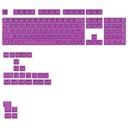 Glorious GPBT Basics Keycaps Epic Purple - US - Retail キーキャップ GLO-KB-ACC-KC-GPBT-BA-EPUR-US