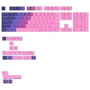 GPBT Gradient Keycaps - Nebula - US - Retail キーキャップ GLO-KB-ACC-KC-GPBT-GR-NEB-US