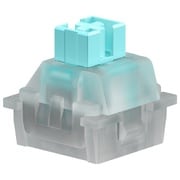 Glorious Lynx HE Switches - Silent - Retail ゲーミングスイッチ GLO-KB-ACC-SWT-LYNX-HE-SL-36