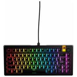 ヨドバシ.com - グロリアス Glorious ゲーミングキーボード GMMK ヨドバシ.com - グロリアス Glorious ゲーミングキーボード GMMK