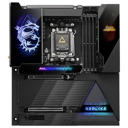 ヨドバシ.com - MSI エムエスアイ AMD Ryzen 9000/8000/7000