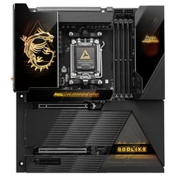 ヨドバシ.com - MSI エムエスアイ AMD Ryzen 9000/8000/7000