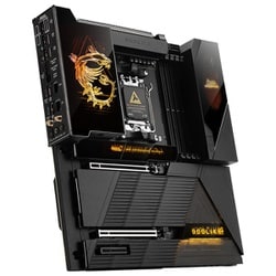 megmegさん♡専用 MSI、最新のIntel® Core™Ultra プロセッサー（シリーズ2）対応の