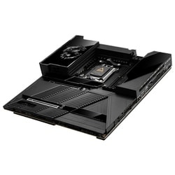 ヨドバシ.com - MSI エムエスアイ AMD Ryzen 9000/8000/7000