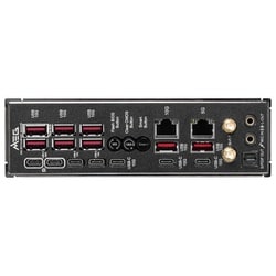ヨドバシ.com - MSI エムエスアイ AMD Ryzen 9000/8000/7000 ヨドバシ.com - MSI エムエスアイ AMD Ryzen 9000/8000/7000