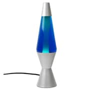 bcl Motion lamp SV×BL ML_SV_1128