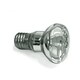 bcl Motion lamp 電球 E17 R39 30W ML_E17R39_30W