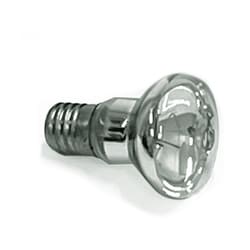 bcl Motion lamp 電球 E17 R39 30W ML_E17R39_30W