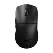 ワイヤレスゲーミングマウス F1 Extreme Black 71551