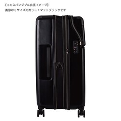ヨドバシ.com - HIDEO WAKAMATSU HIDEO WAKAMATSU エストップ S