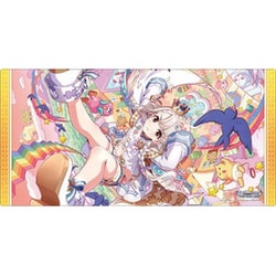 ヨドバシ.com - ブシロード ブシロード ラバーマット