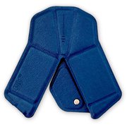 Galaxy Blue OriMouse MA0-OMBL3