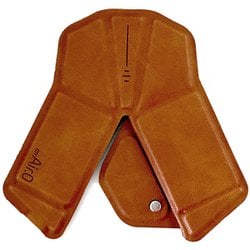Mocha Brown OriMouse MA0-OMBR2
