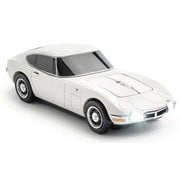 無線マウス トヨタ 2000GT Bluetooth F432449