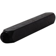 SP3-69 [精密刻印 普通数字 3mm 6/9]