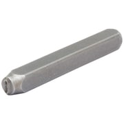 SP6-69 [精密刻印 普通数字 6mm 6/9]