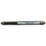 ねじ切中タップ M6x0.75