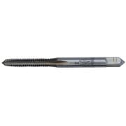 ねじ切中タップ W3/16x24