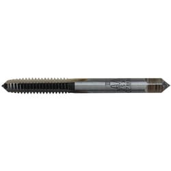ねじ切中タップ W1/4x20