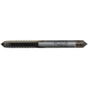 ねじ切中タップ W1/4x20