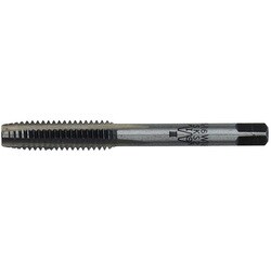 ねじ切中タップ W5/16x18