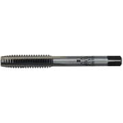 ねじ切中タップ W5/16x18