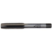 ねじ切中タップ W3/8x16