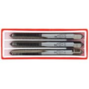 ねじ切組タップ W1/4x20