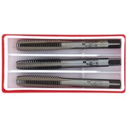 ねじ切組タップ W5/16x18