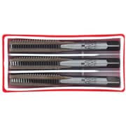 ねじ切組タップ W3/8x16