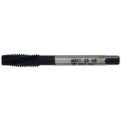 ハイタップ 通り穴用 M8x1.25
