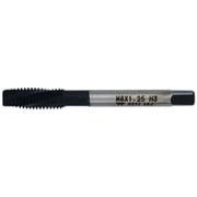 ハイタップ 通り穴用 M8x1.25
