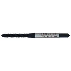 ハイタップ 止り穴用 M3x0.5