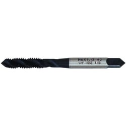 ハイタップ 止り穴用 M6x1.0