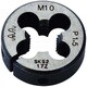 ダイス 25径 M10x1.5