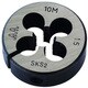 ダイス 38径 M10x1.5