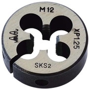 ダイス 38径 M12x1.25