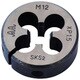 ダイス 38径 M12x1.5