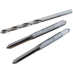 タップドリルセット M5 TDS-M5