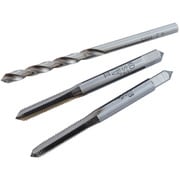 タップドリルセット M5 TDS-M5