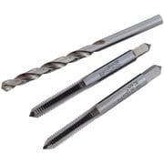 タップドリルセット M6 TDS-M6