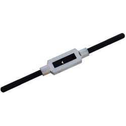 タップハンドル 6mm TH-6