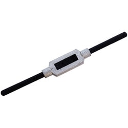 タップハンドル 10mm TH-10