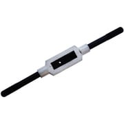 タップハンドル 13mm TH-13