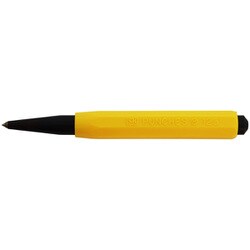 HP-125 [ハンディポンチ M]