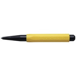 HP-150 [ハンディポンチ L]