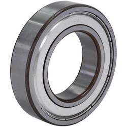 ボールベアリング6210ZZ両面シールド 6210ZZ