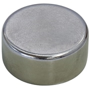 希土類 ネオジム磁石 Φ22x10 KN-4